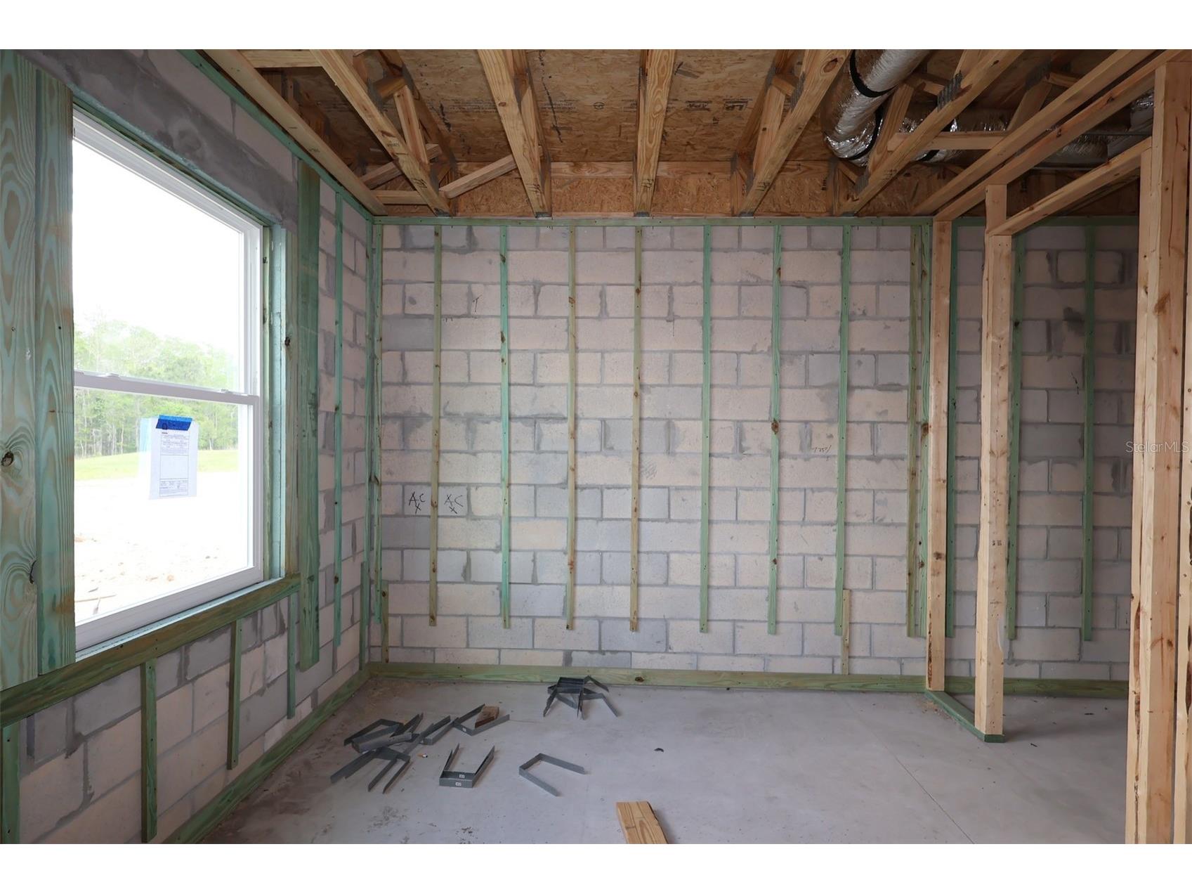 3053 Solace Way Orlando FL 32820 O6389885 image12