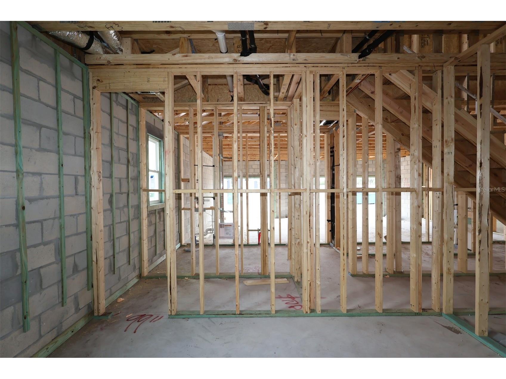 3053 Solace Way Orlando FL 32820 O6389885 image13