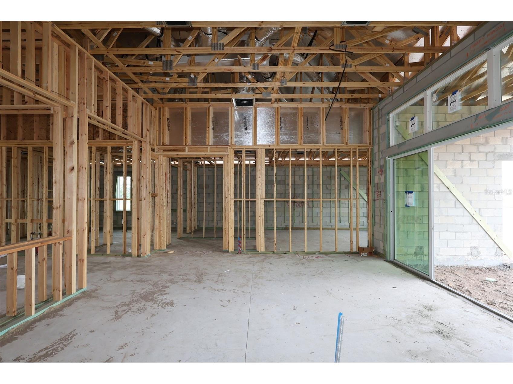 3053 Solace Way Orlando FL 32820 O6389885 image14