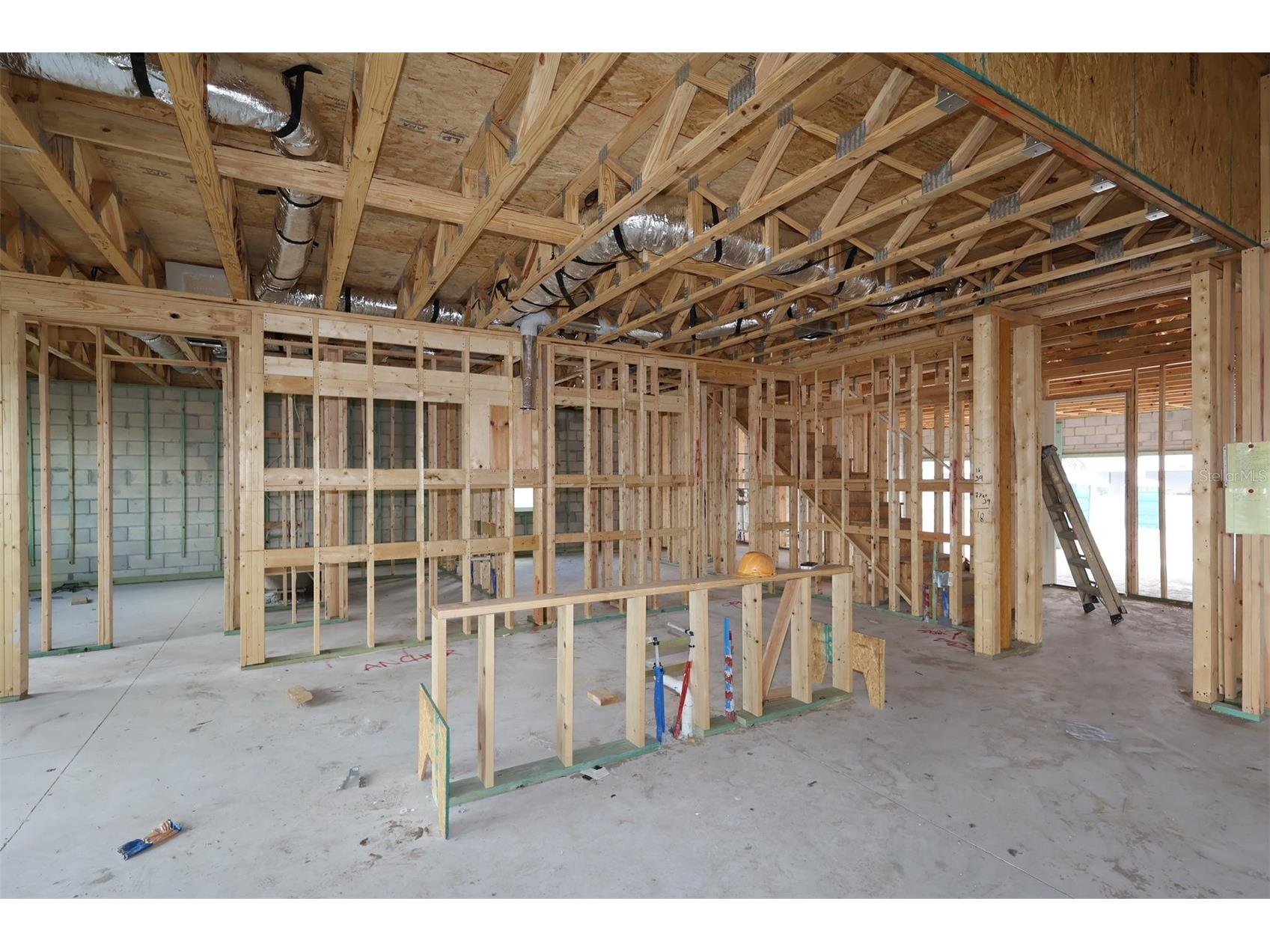 3053 Solace Way Orlando FL 32820 O6389885 image15