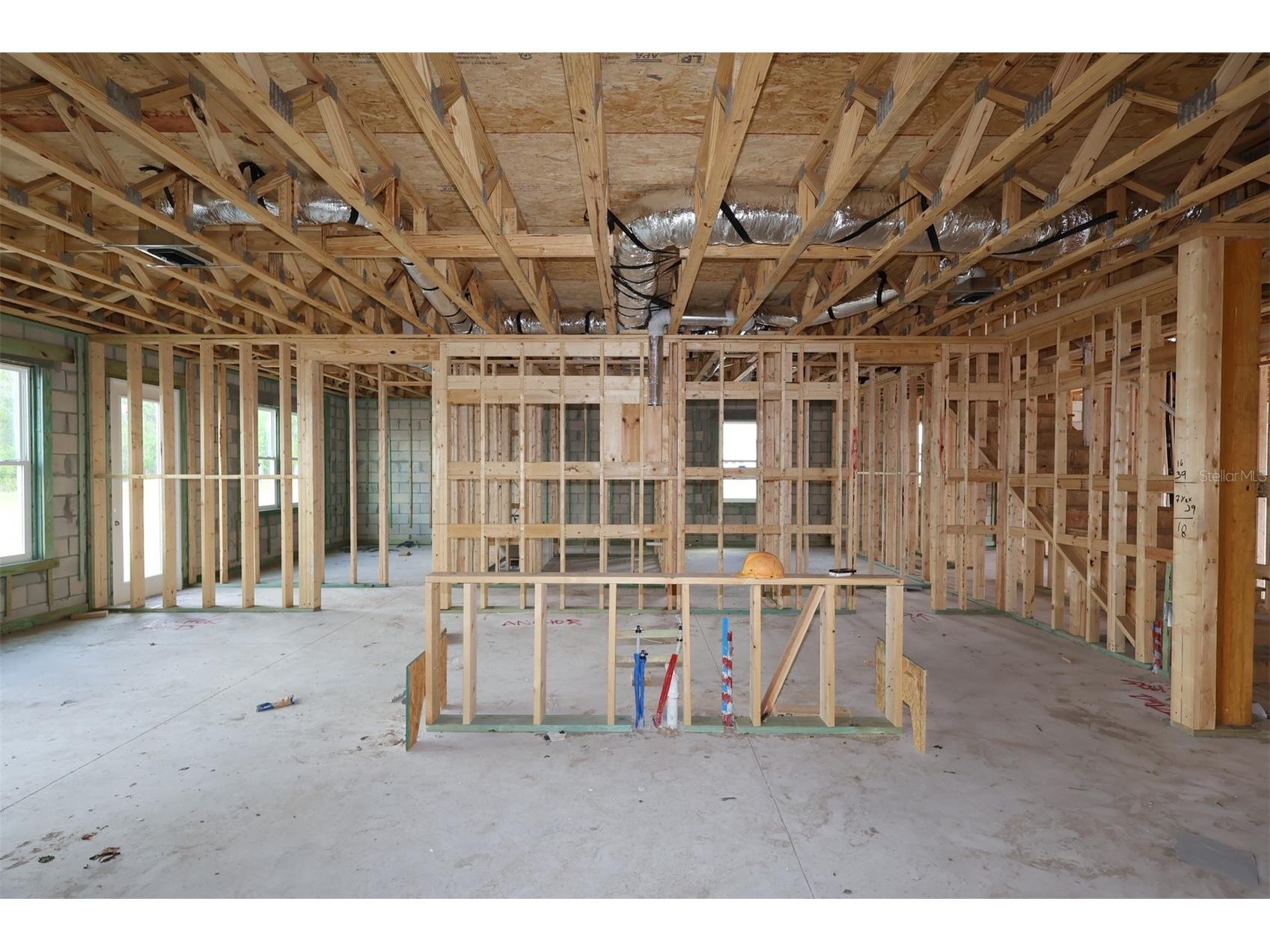 3053 Solace Way Orlando FL 32820 O6389885 image16