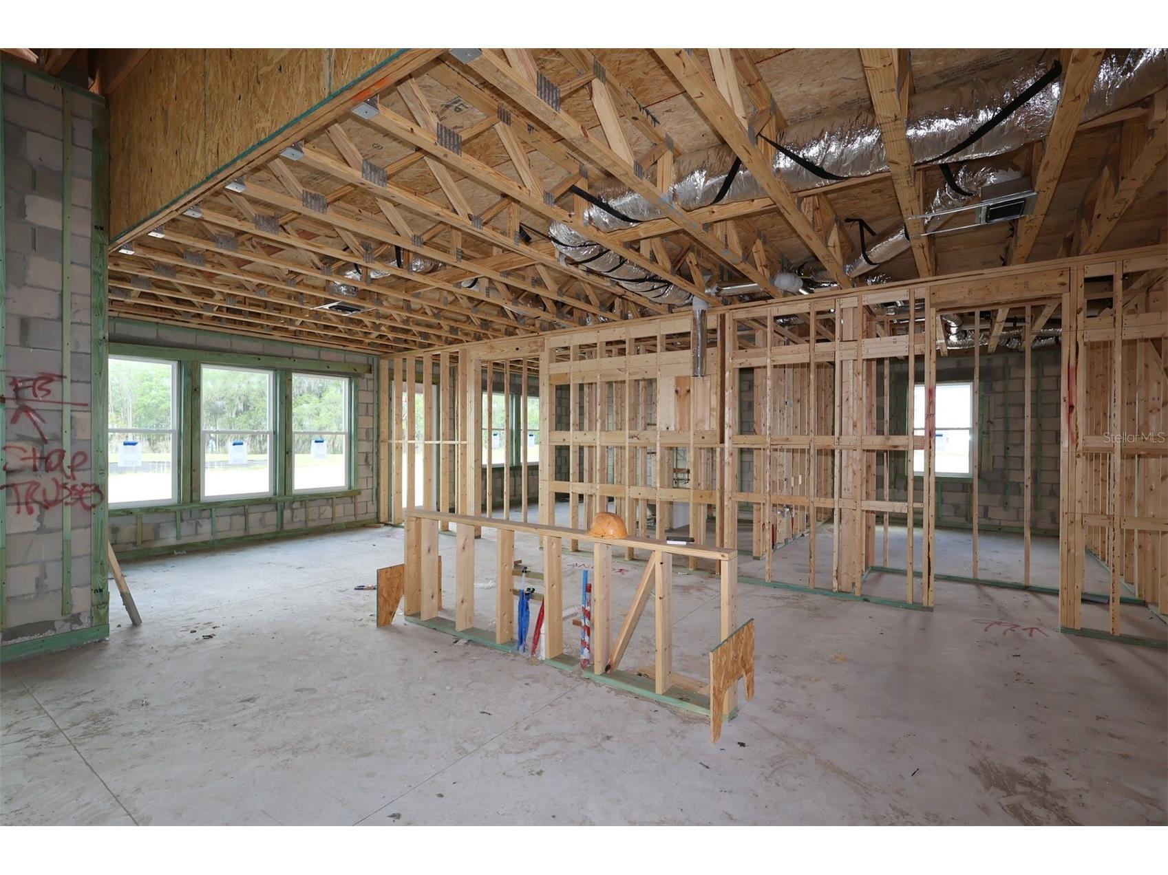 3053 Solace Way Orlando FL 32820 O6389885 image17