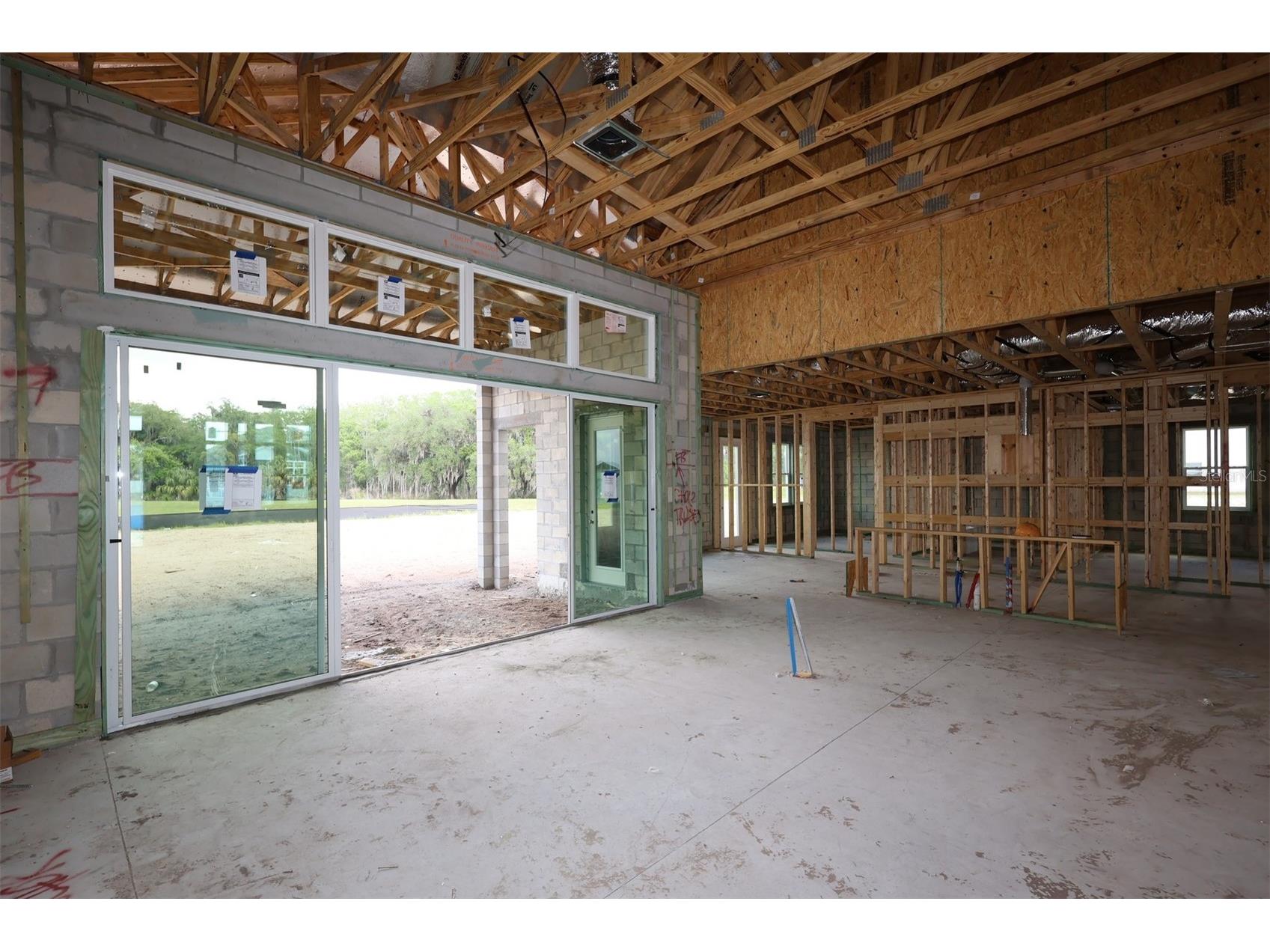 3053 Solace Way Orlando FL 32820 O6389885 image18