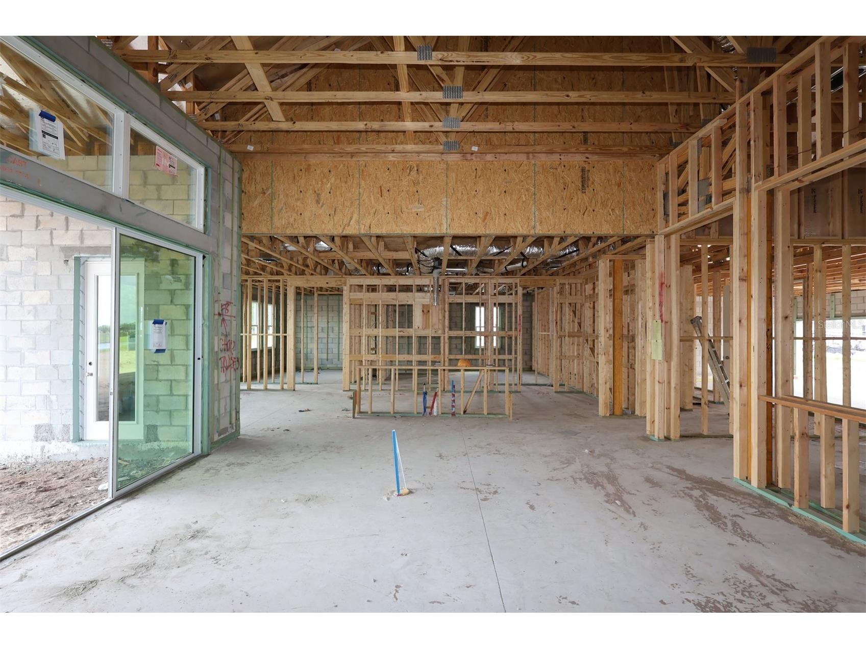 3053 Solace Way Orlando FL 32820 O6389885 image19