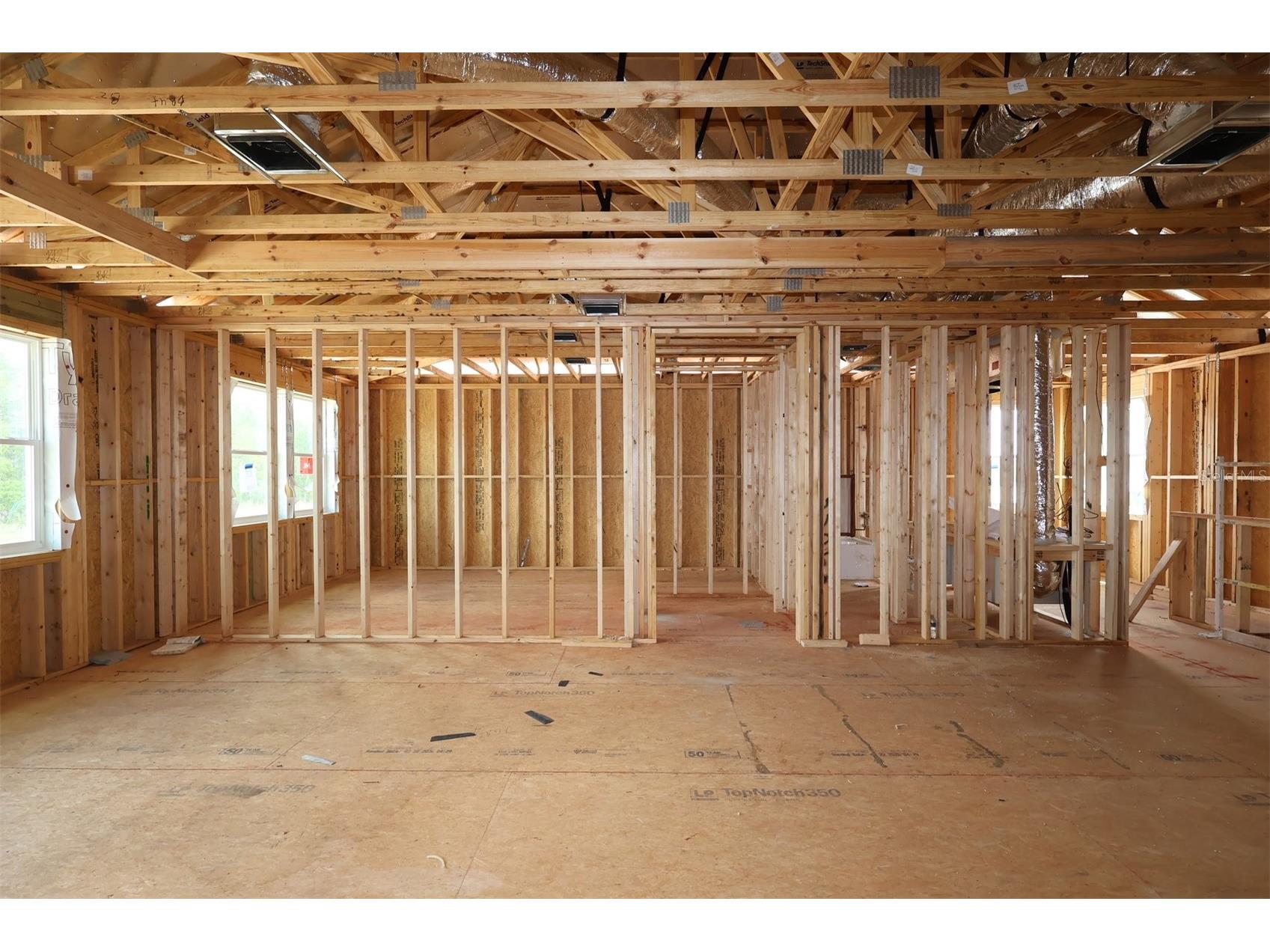 3053 Solace Way Orlando FL 32820 O6389885 image2