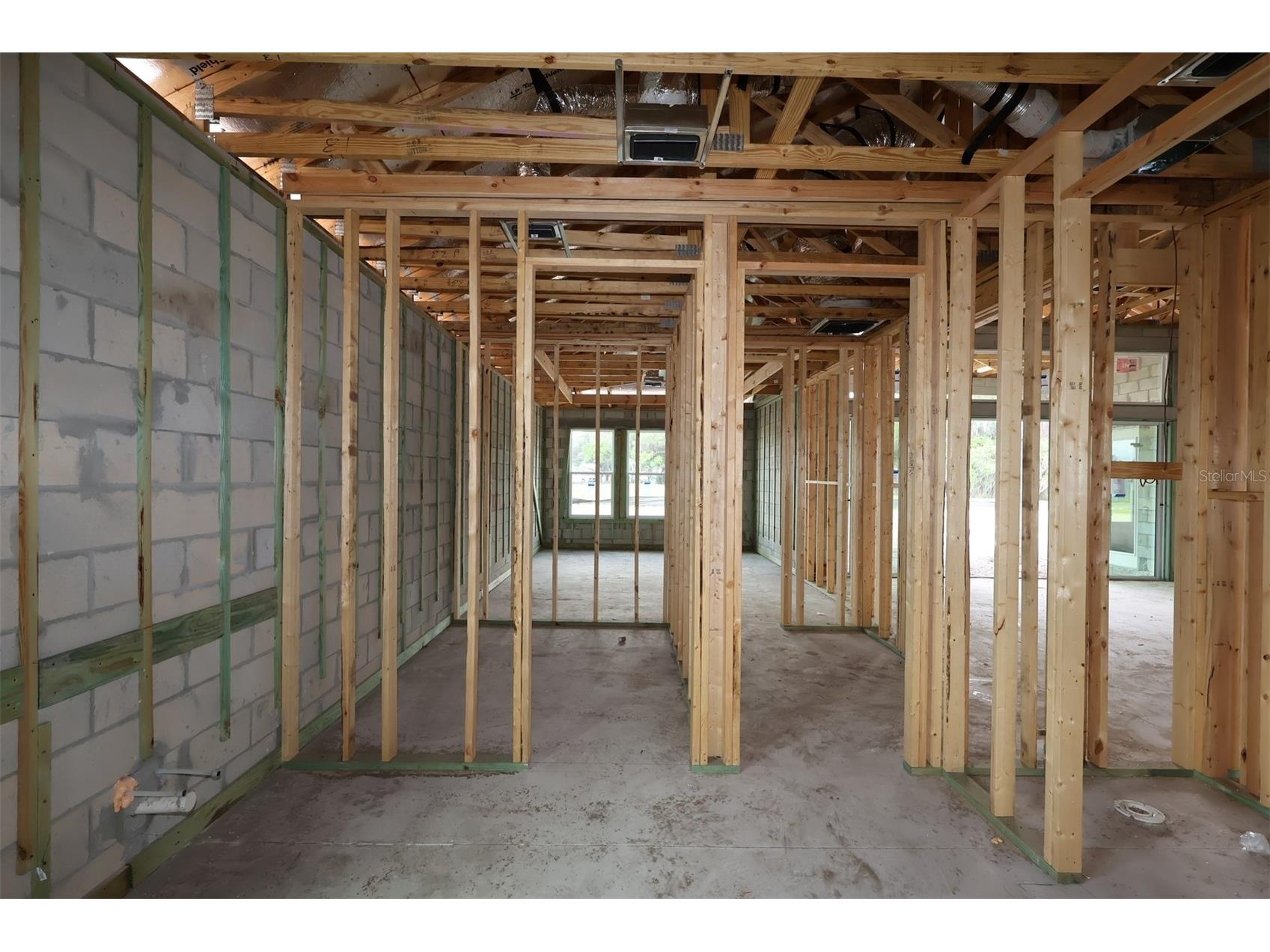 3053 Solace Way Orlando FL 32820 O6389885 image20