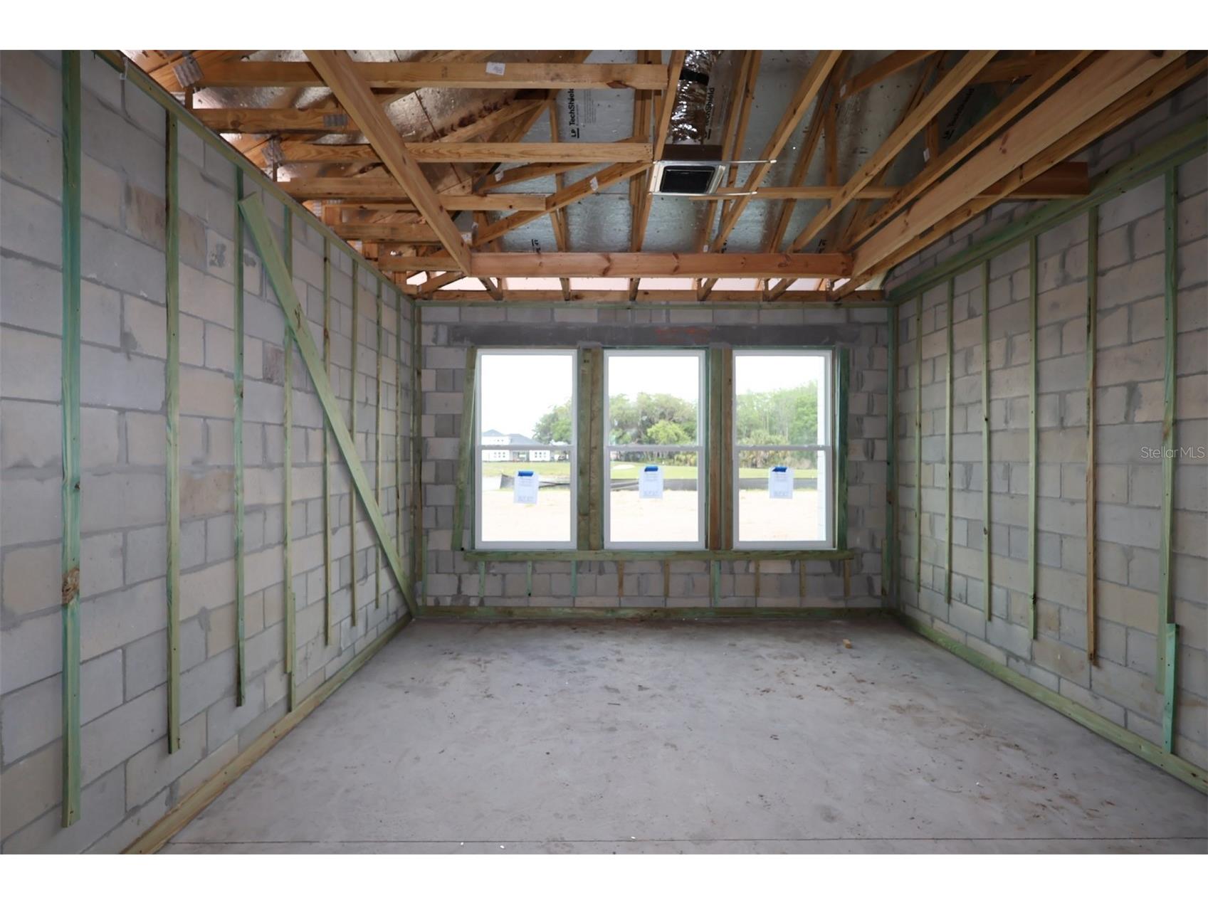 3053 Solace Way Orlando FL 32820 O6389885 image21