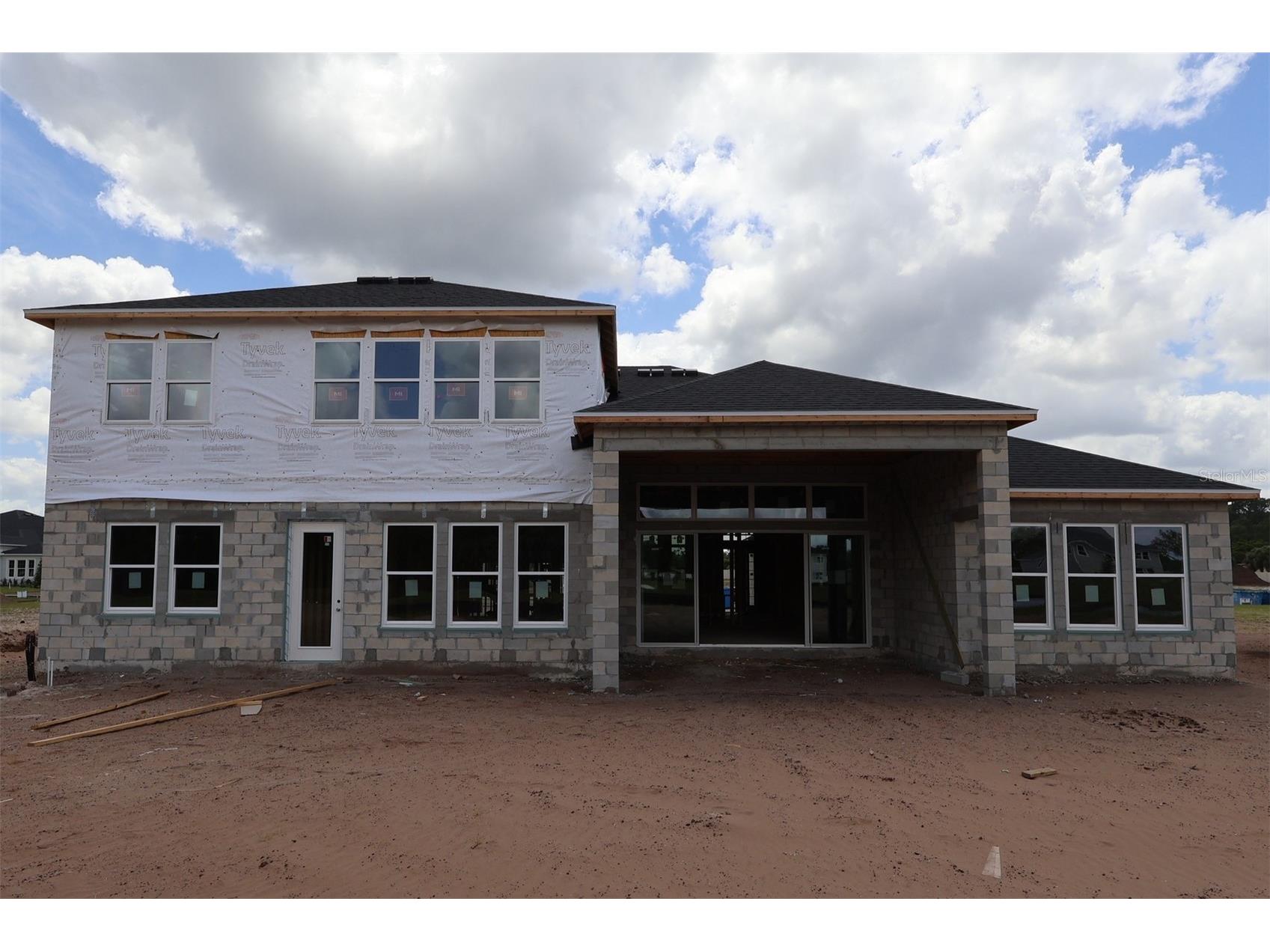 3053 Solace Way Orlando FL 32820 O6389885 image22