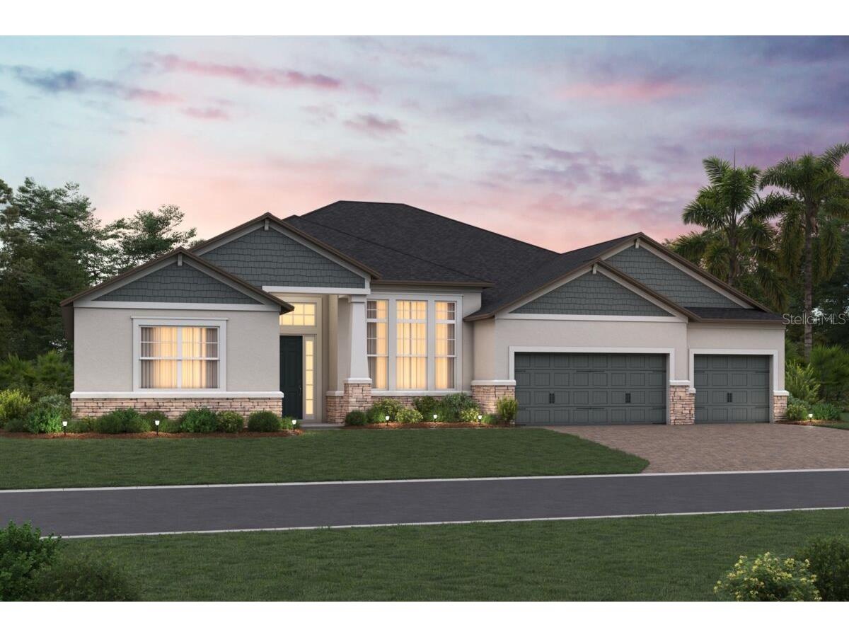 3053 Solace Way Orlando FL 32820 O6389885 image23