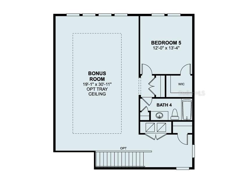 3053 Solace Way Orlando FL 32820 O6389885 image25