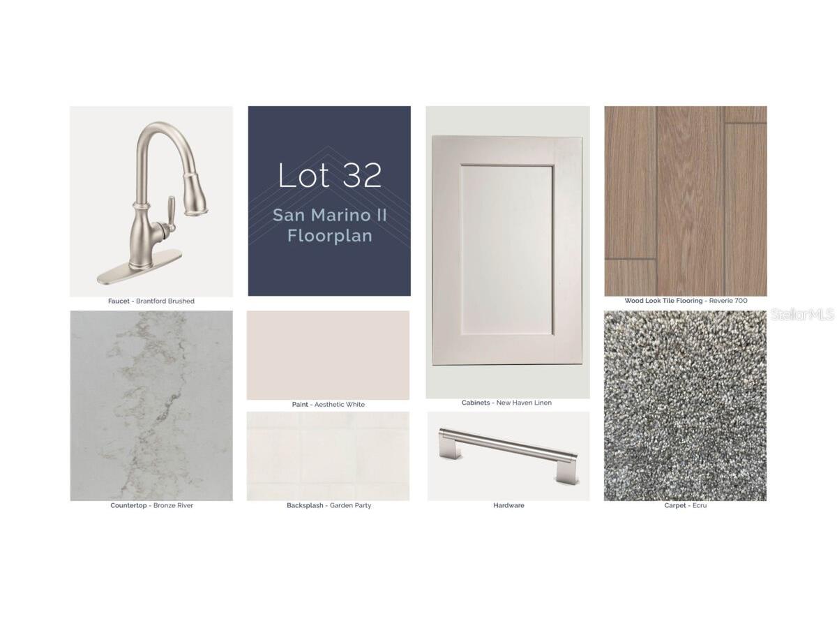 3053 Solace Way Orlando FL 32820 O6389885 image26