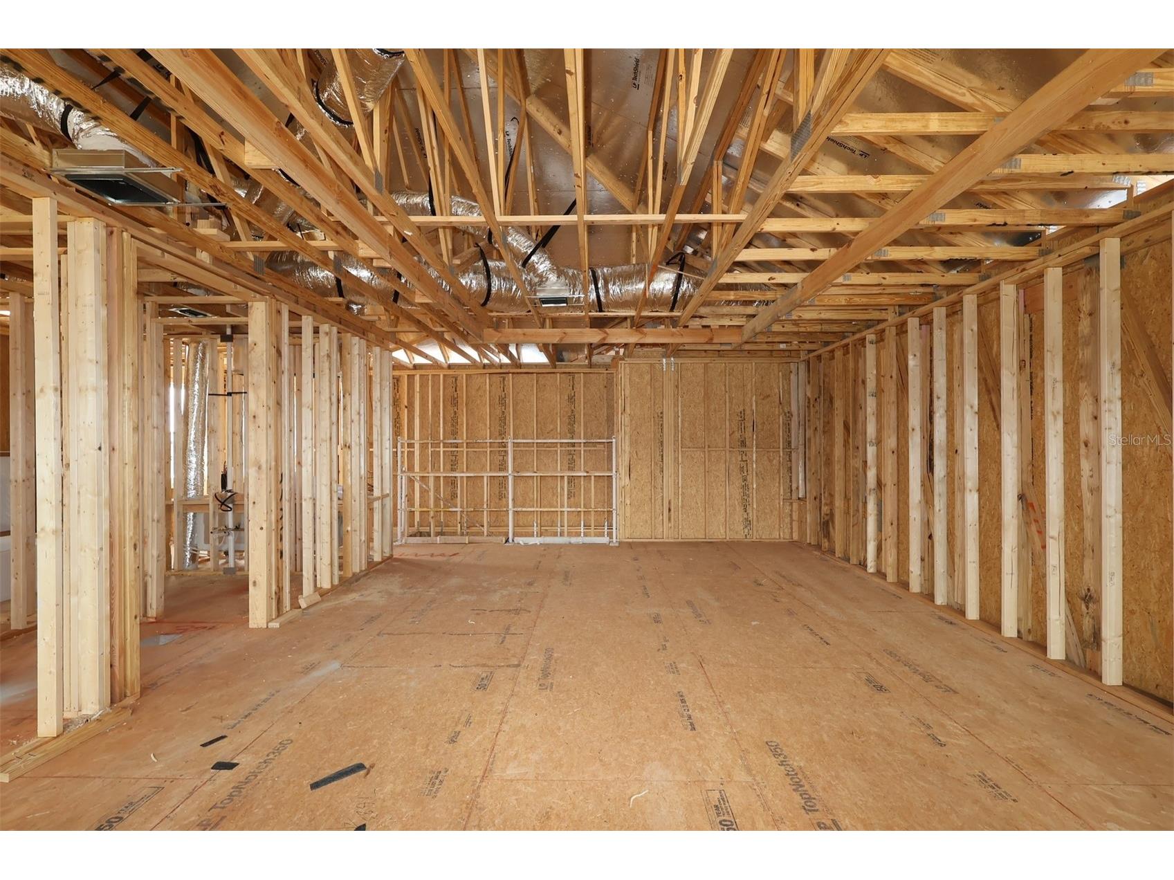 3053 Solace Way Orlando FL 32820 O6389885 image3