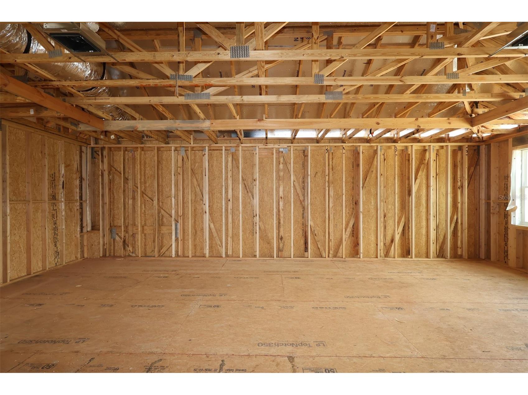 3053 Solace Way Orlando FL 32820 O6389885 image4