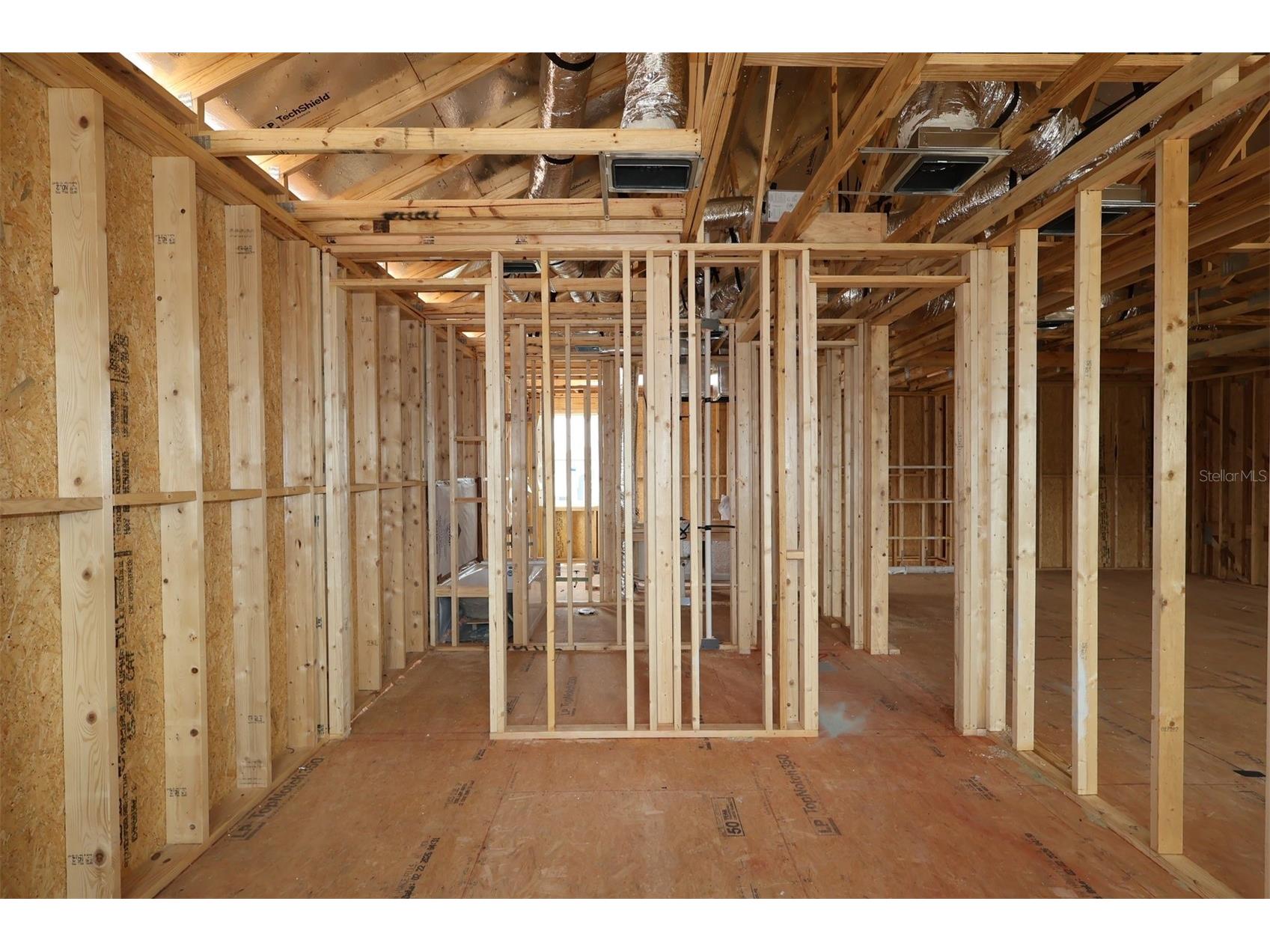 3053 Solace Way Orlando FL 32820 O6389885 image5