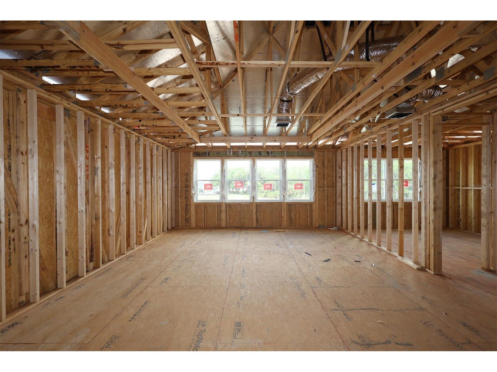 3053 Solace Way Orlando FL 32820 O6389885 image6