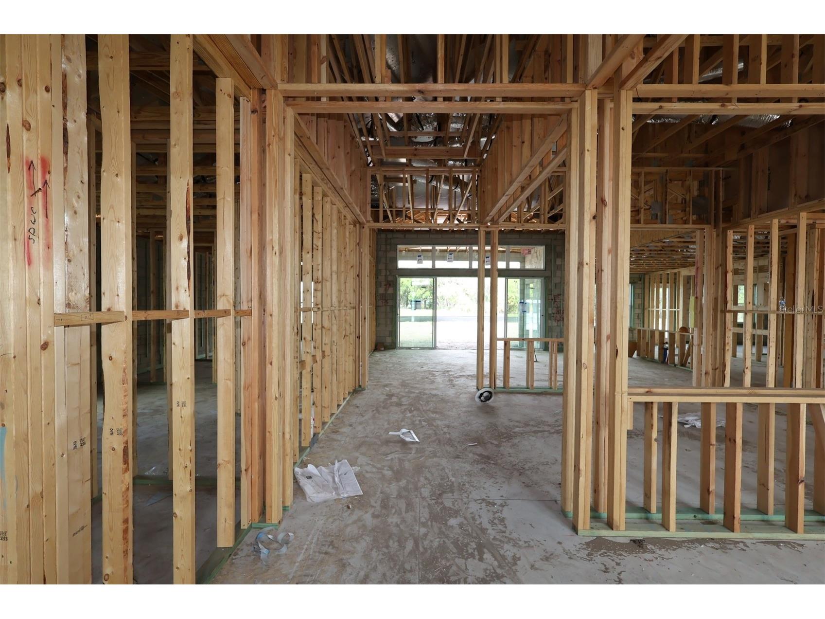 3053 Solace Way Orlando FL 32820 O6389885 image7