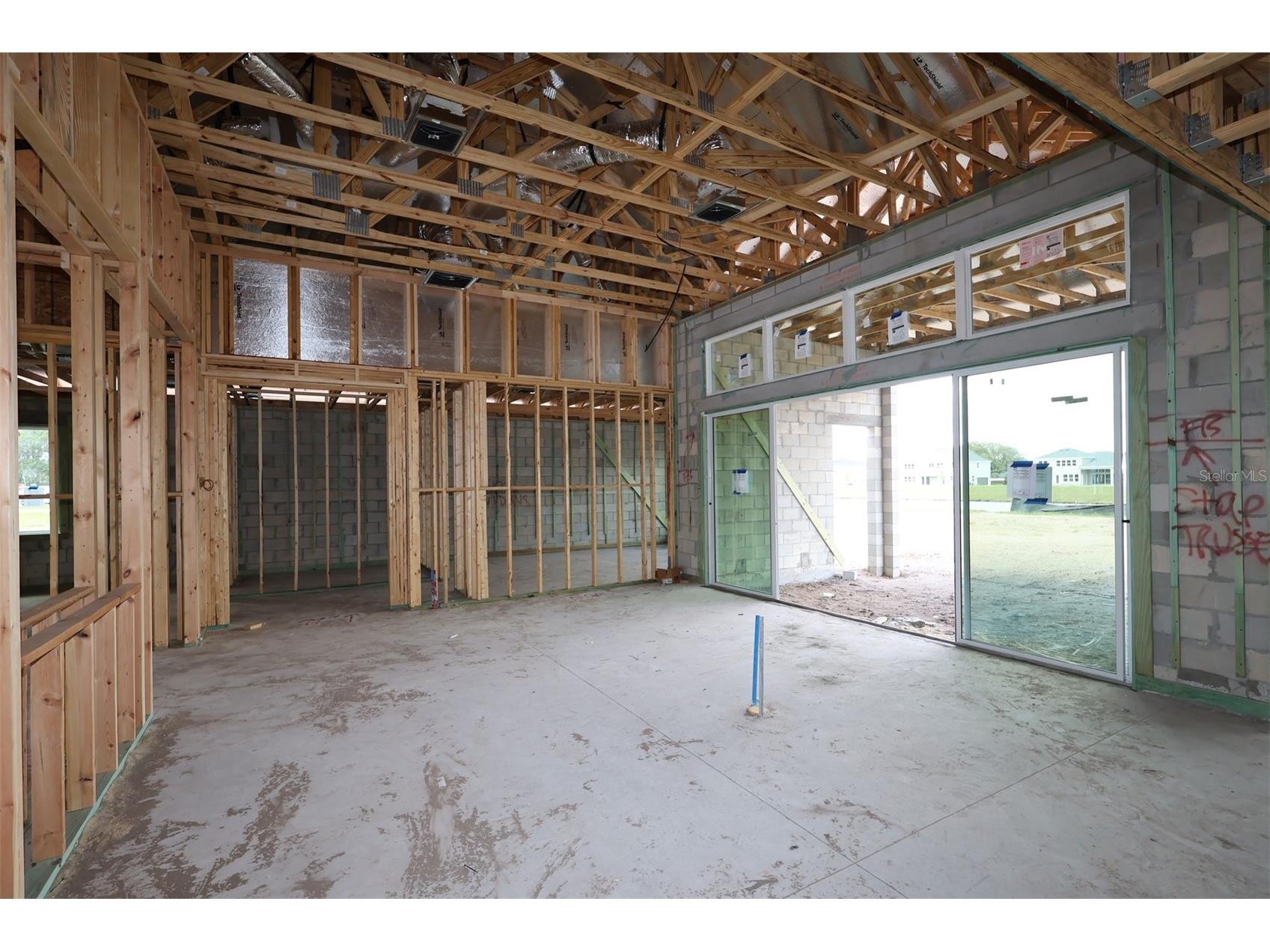 3053 Solace Way Orlando FL 32820 O6389885 image9