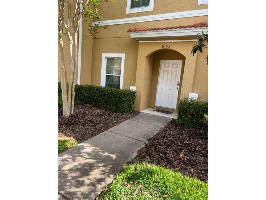 3053 Yellow Lantana Lane Kissimmee FL 34747 O6101976 image1