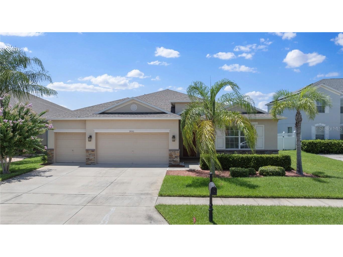 3053 Youngford Street Orlando FL 32824 O6221330 image1