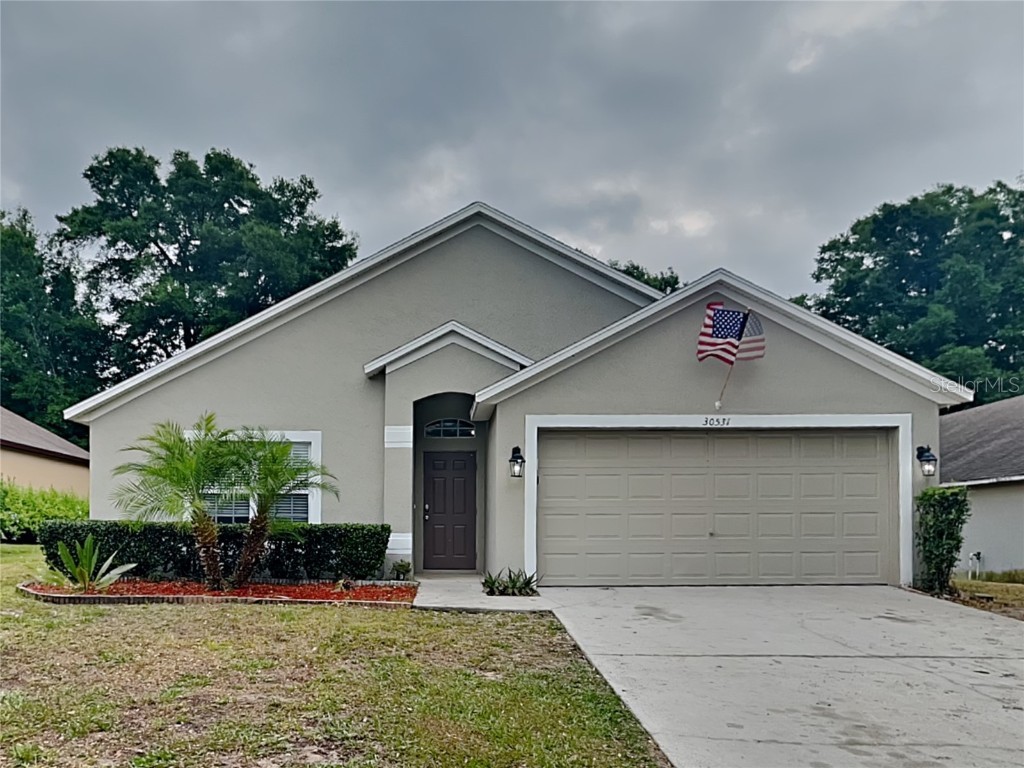 30531 Pga Drive Mount Plymouth FL 32776 T3519508 image1