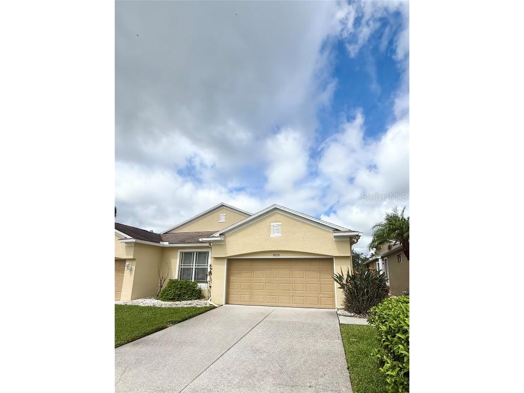 30533 Lettingwell Circle Wesley Chapel FL 33543 TB8426655 image1