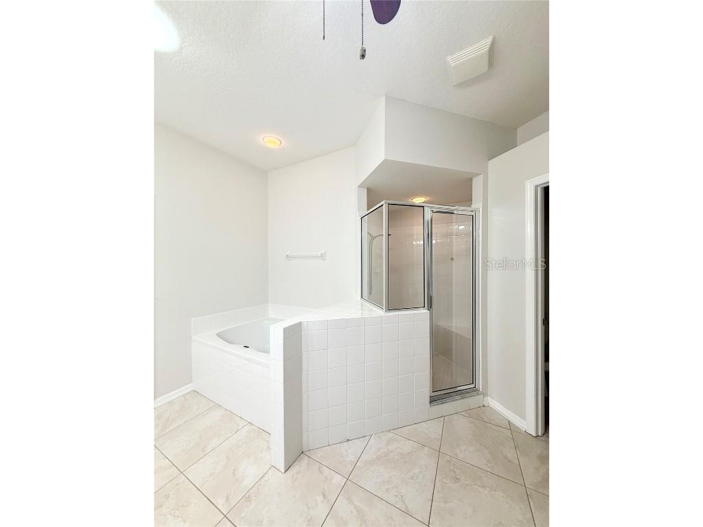 30533 Lettingwell Circle Wesley Chapel FL 33543 TB8426655 image10