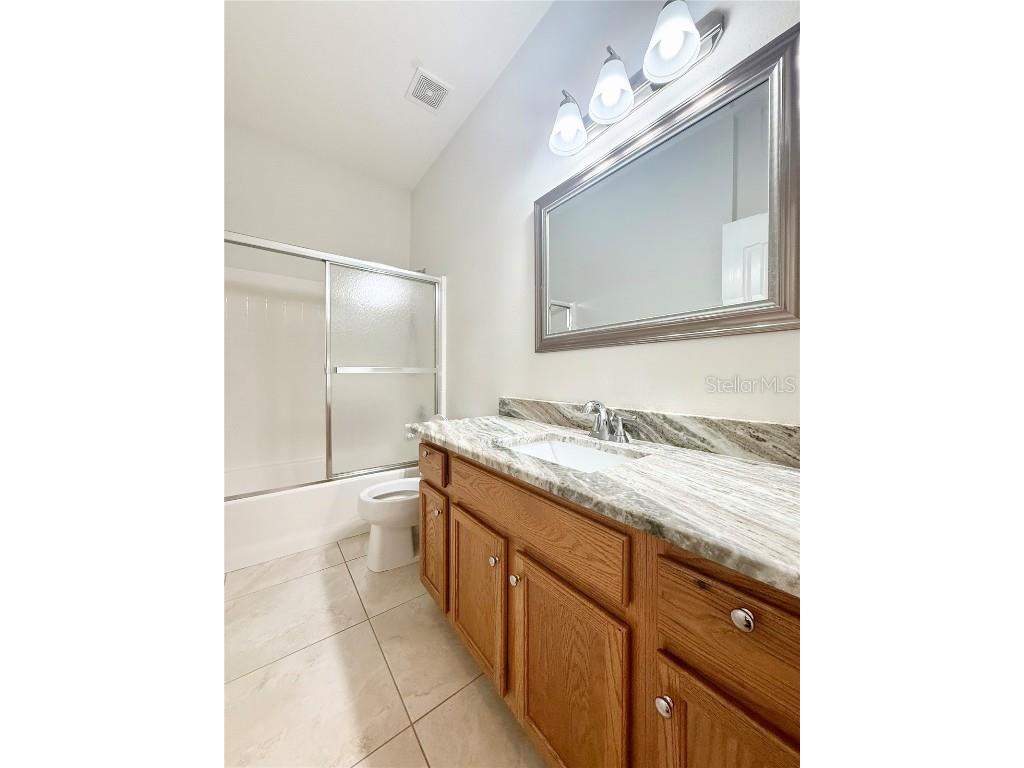 30533 Lettingwell Circle Wesley Chapel FL 33543 TB8426655 image14