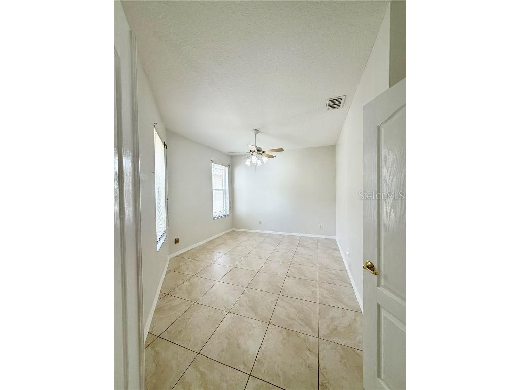 30533 Lettingwell Circle Wesley Chapel FL 33543 TB8426655 image15