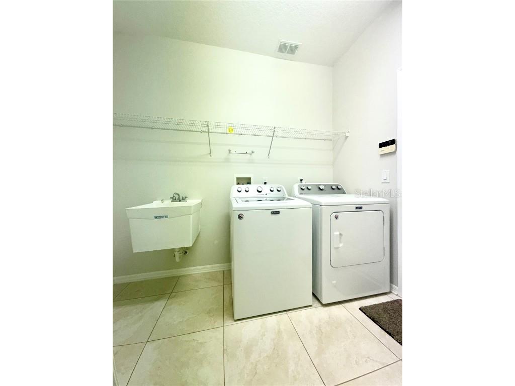 30533 Lettingwell Circle Wesley Chapel FL 33543 TB8426655 image16