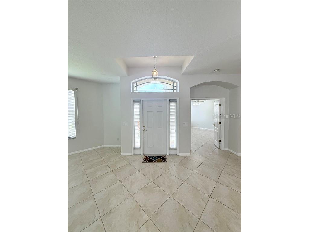 30533 Lettingwell Circle Wesley Chapel FL 33543 TB8426655 image2