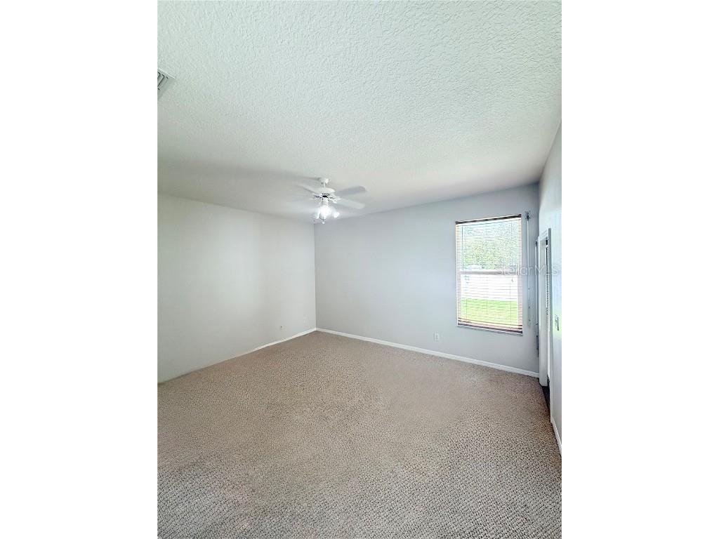 30533 Lettingwell Circle Wesley Chapel FL 33543 TB8426655 image6