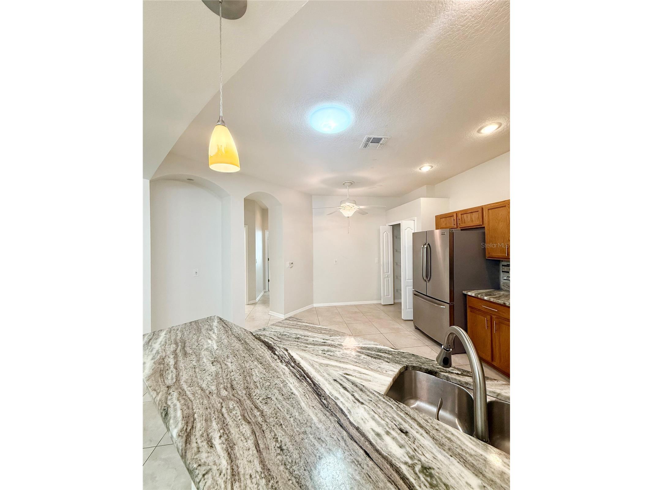 30533 Lettingwell Circle Wesley Chapel FL 33543 TB8527550 image12