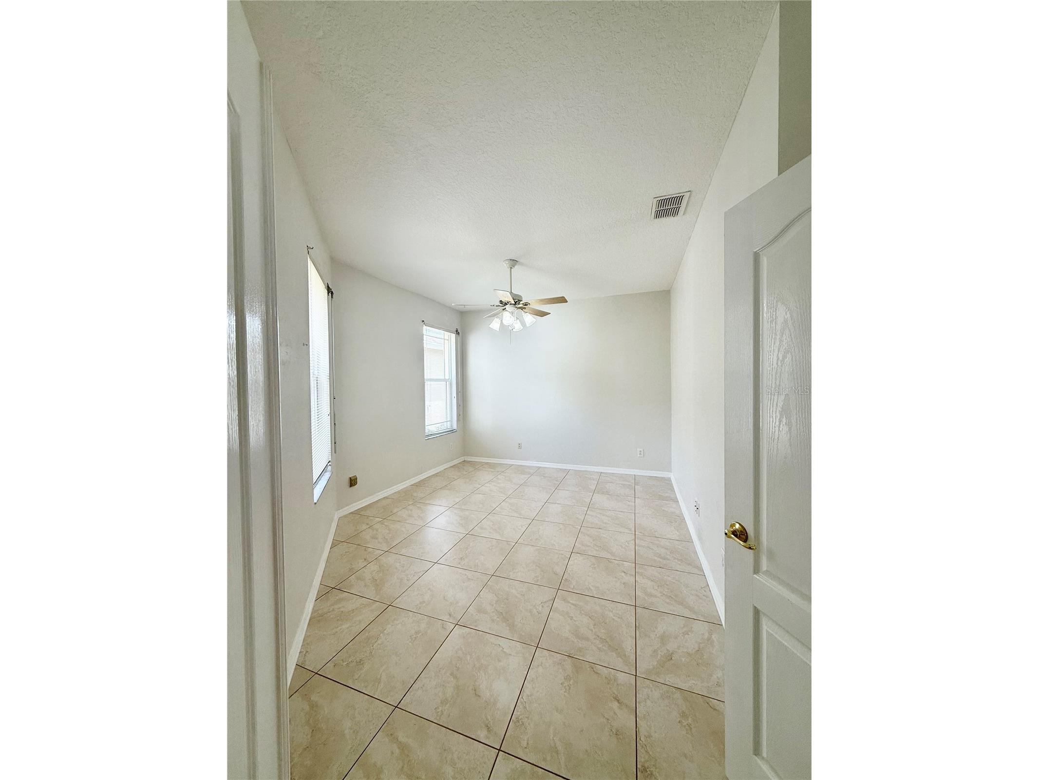 30533 Lettingwell Circle Wesley Chapel FL 33543 TB8527550 image15