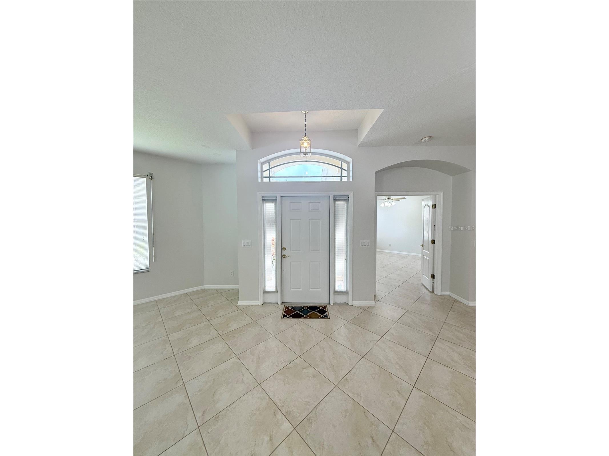 30533 Lettingwell Circle Wesley Chapel FL 33543 TB8527550 image2