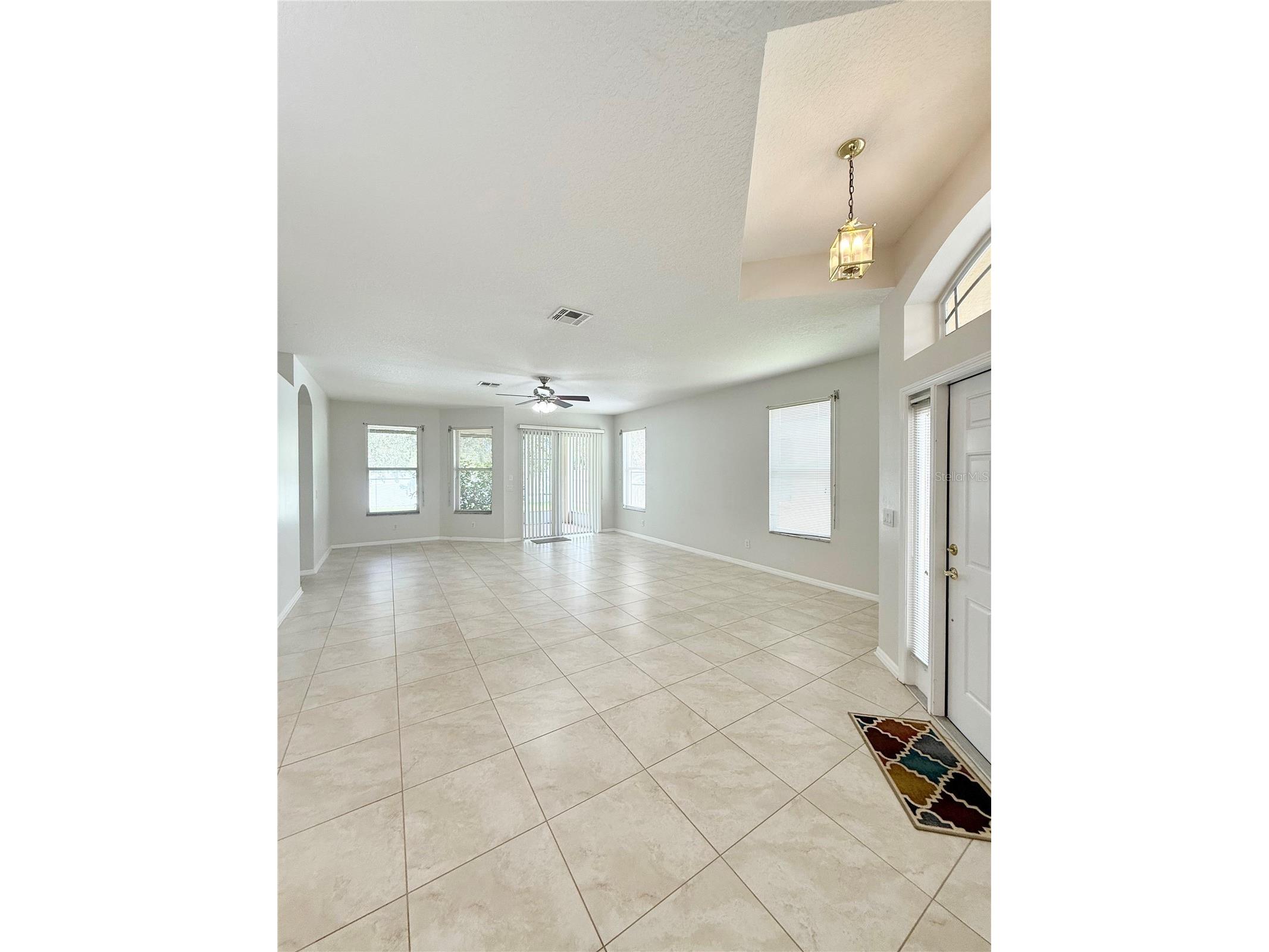 30533 Lettingwell Circle Wesley Chapel FL 33543 TB8527550 image3