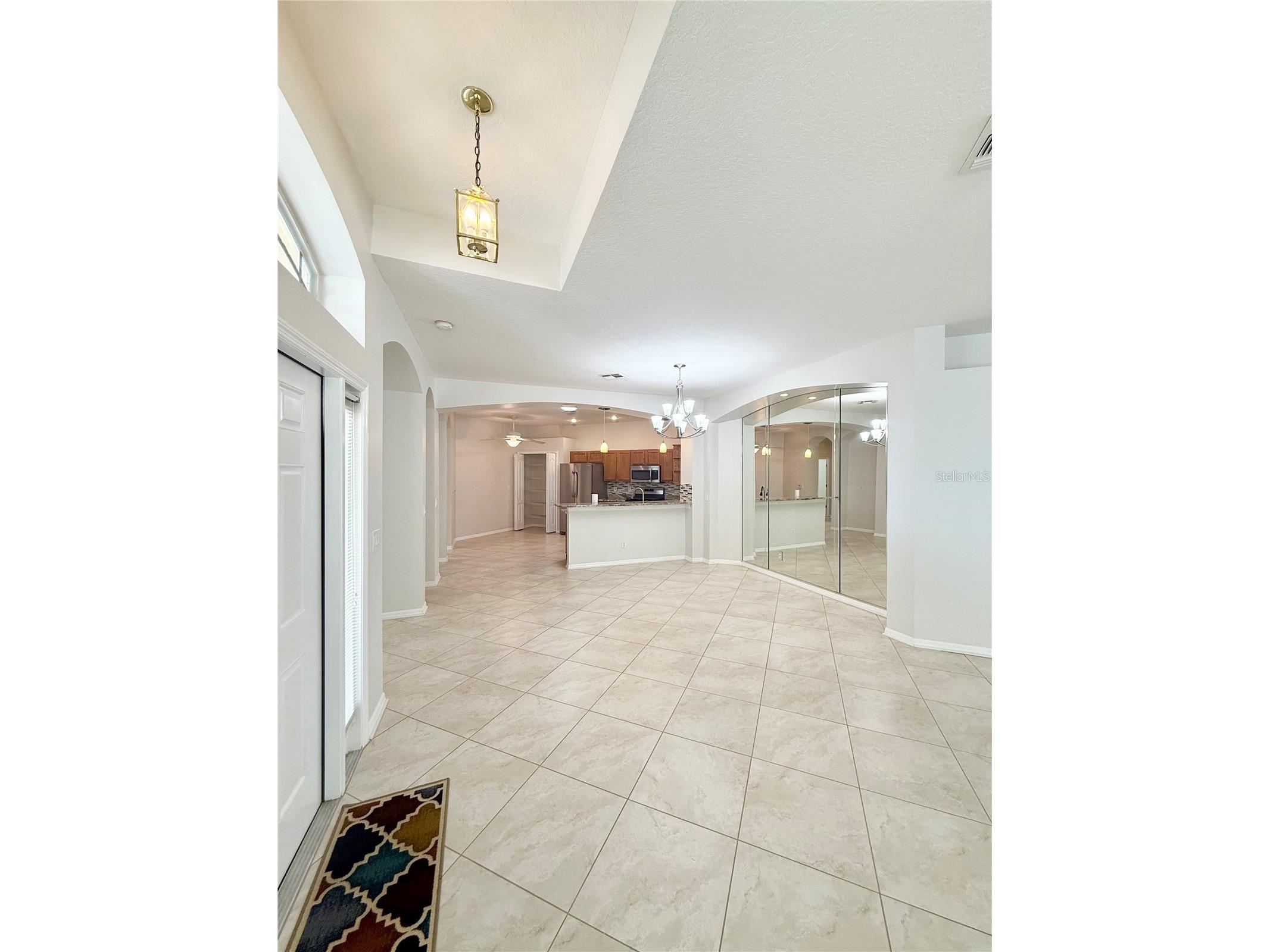 30533 Lettingwell Circle Wesley Chapel FL 33543 TB8527550 image4