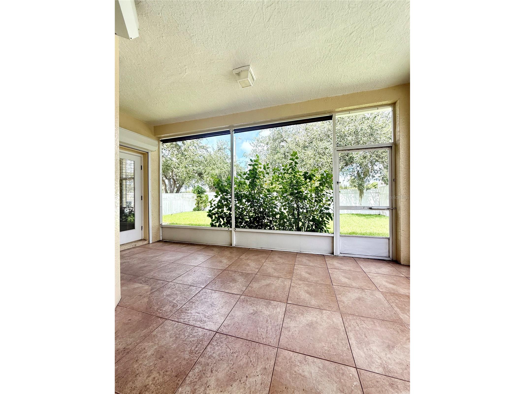 30533 Lettingwell Circle Wesley Chapel FL 33543 TB8527550 image5
