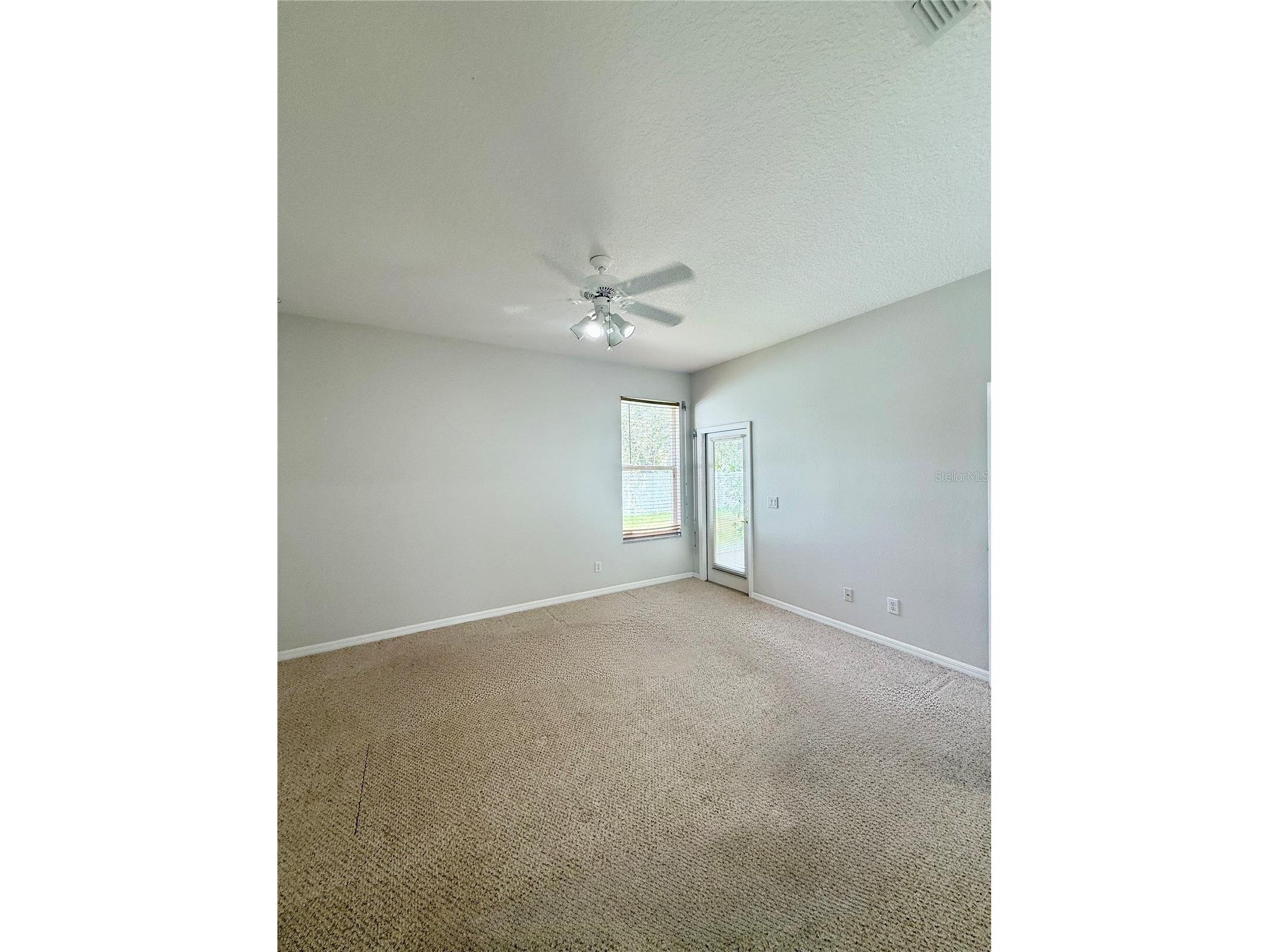 30533 Lettingwell Circle Wesley Chapel FL 33543 TB8527550 image7