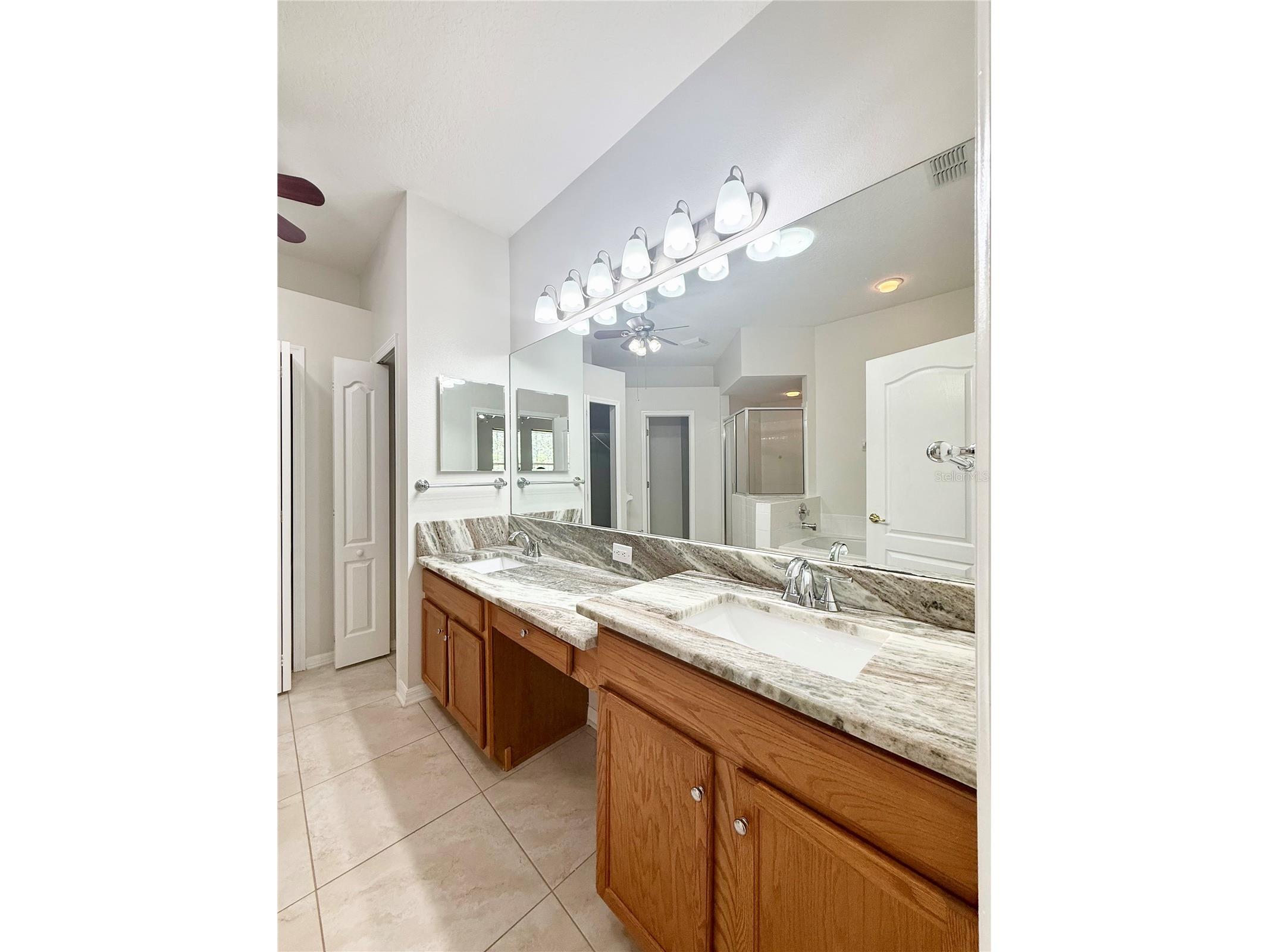 30533 Lettingwell Circle Wesley Chapel FL 33543 TB8527550 image9