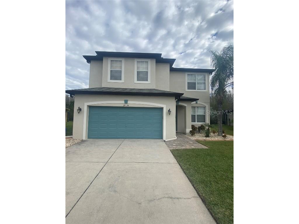 30534 Pecan Valley Loop Wesley Chapel FL 33543 T3440810 image1