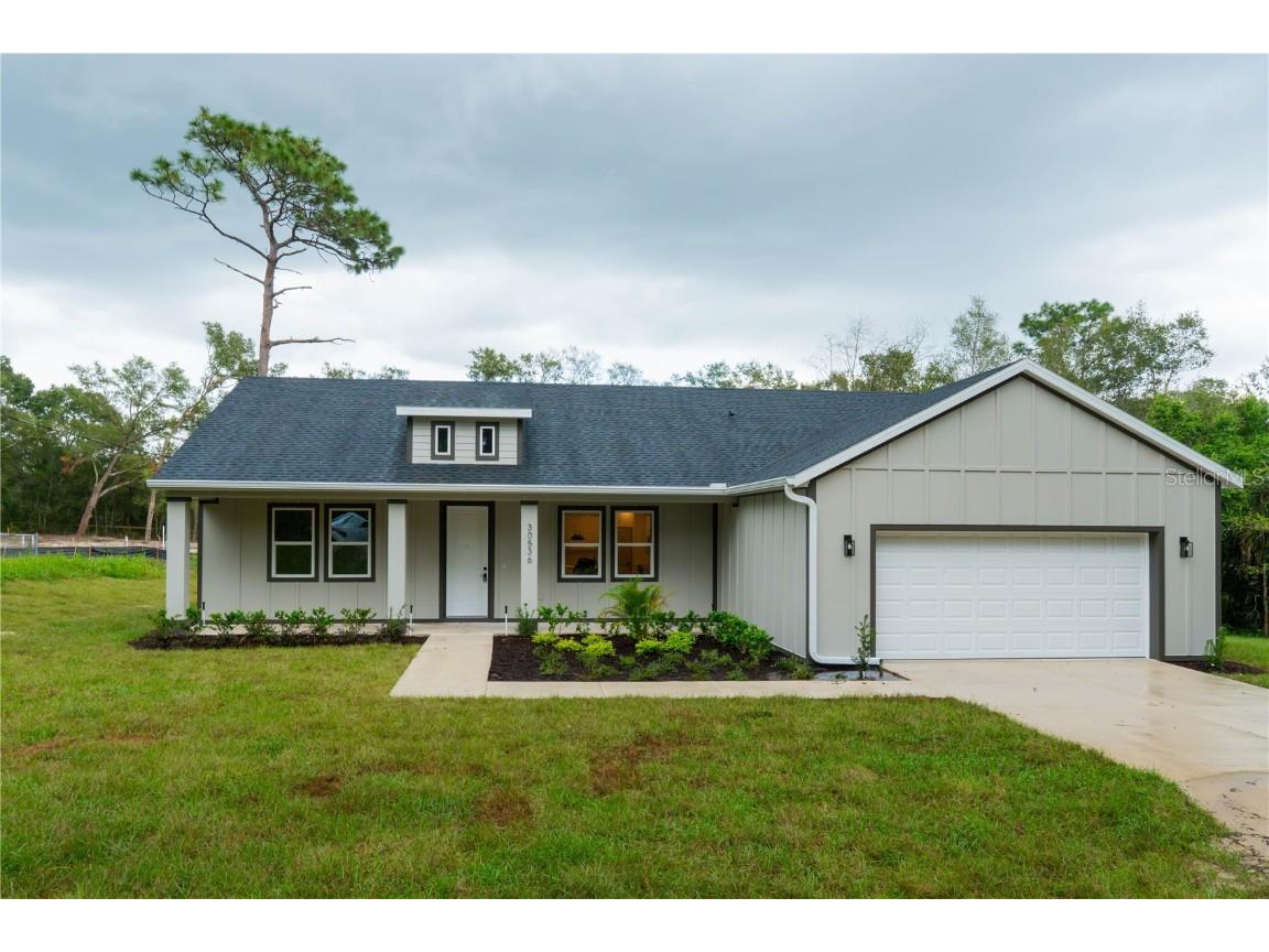 30536 Hoylake Street Sorrento FL 32776 O6355703 image1