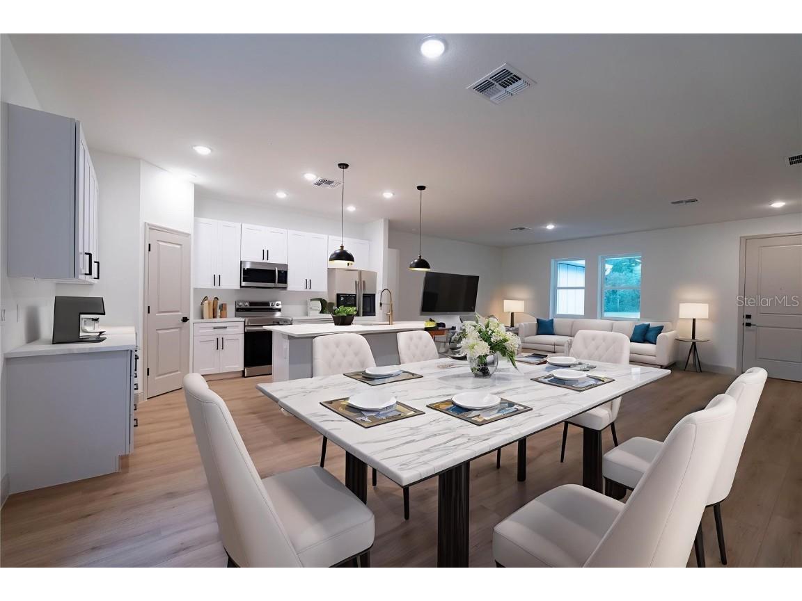 30536 Hoylake Street Sorrento FL 32776 O6355703 image10