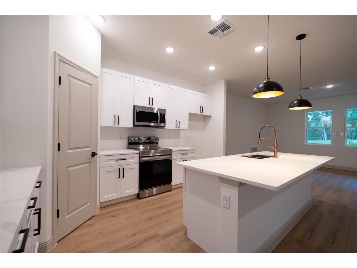 30536 Hoylake Street Sorrento FL 32776 O6355703 image11