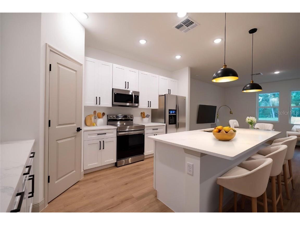 30536 Hoylake Street Sorrento FL 32776 O6355703 image12