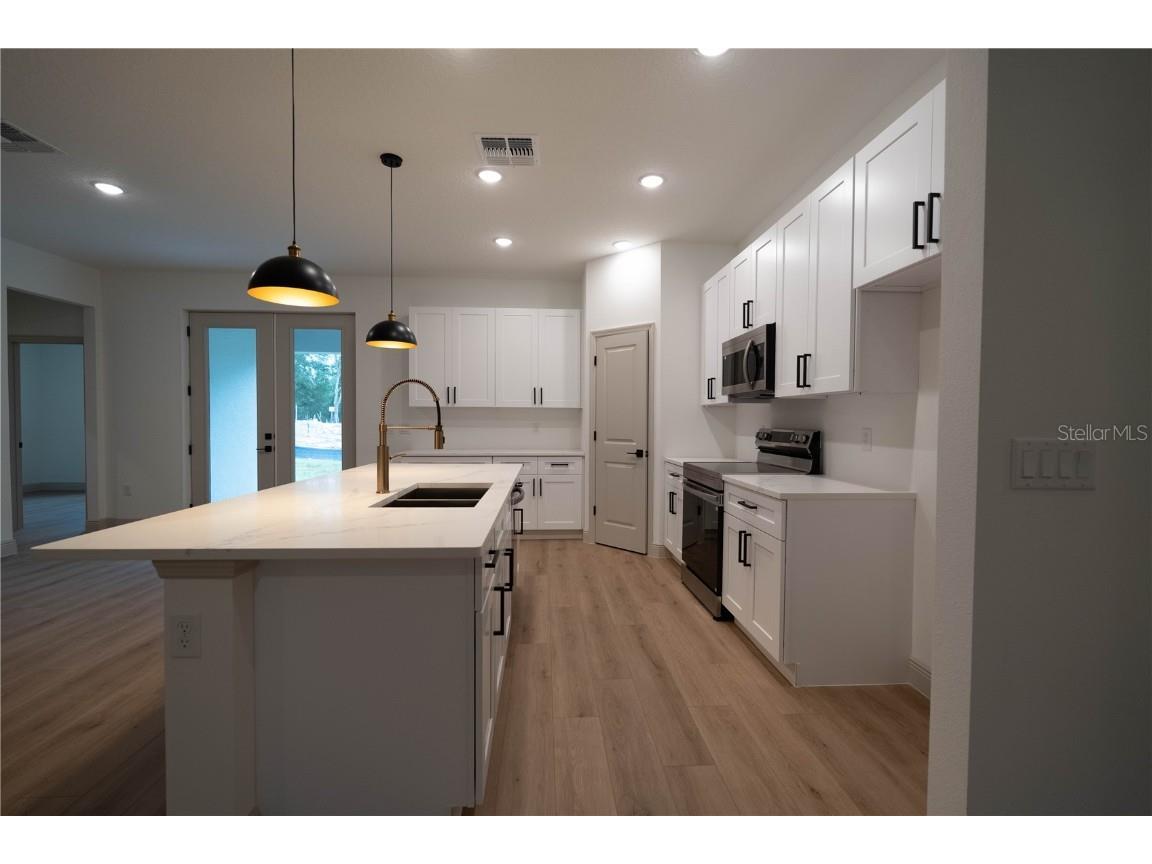 30536 Hoylake Street Sorrento FL 32776 O6355703 image13