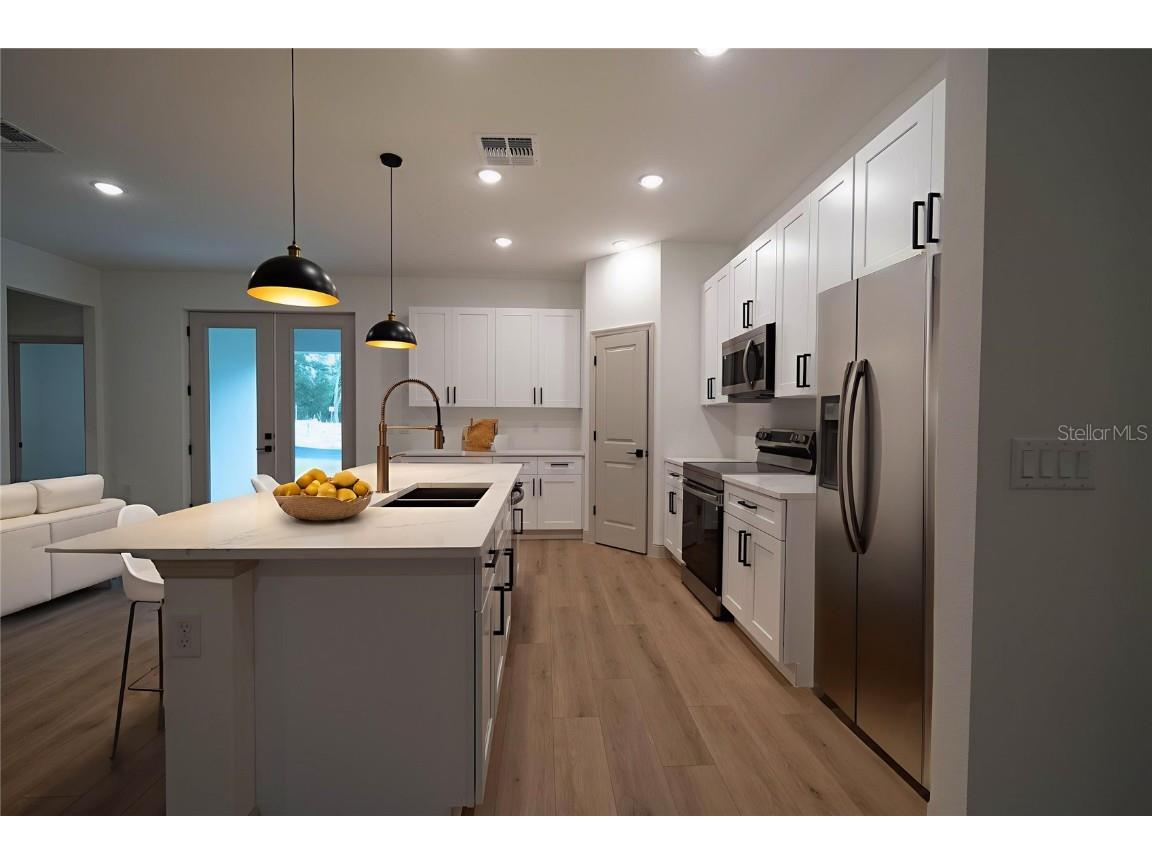 30536 Hoylake Street Sorrento FL 32776 O6355703 image14