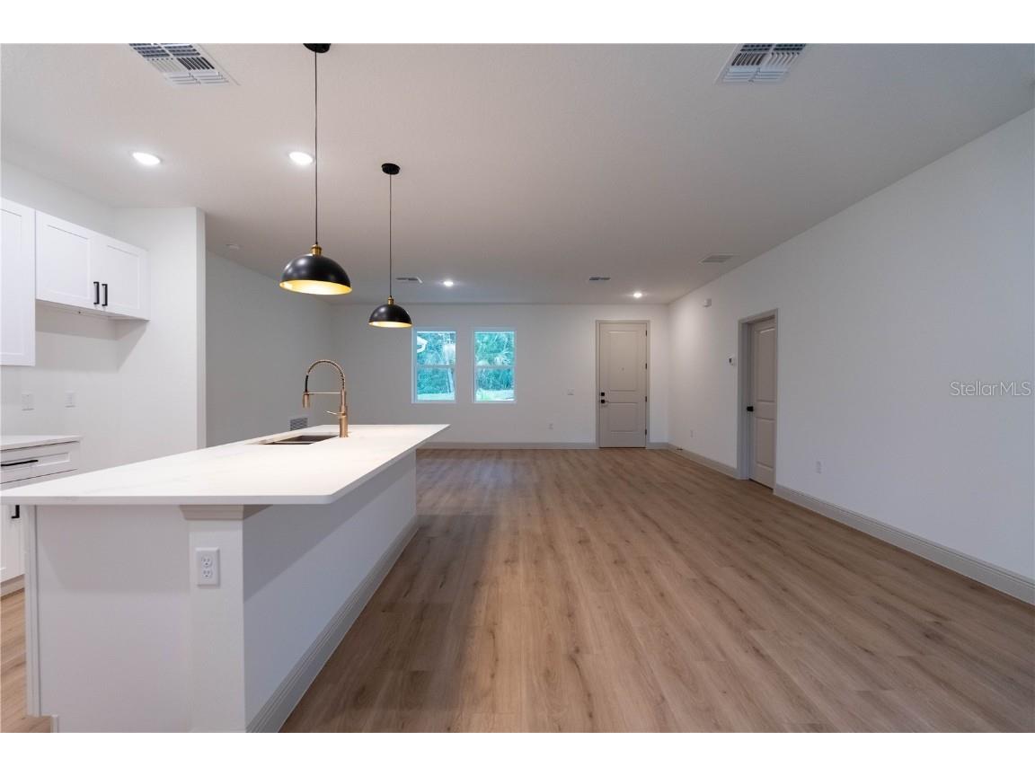 30536 Hoylake Street Sorrento FL 32776 O6355703 image15