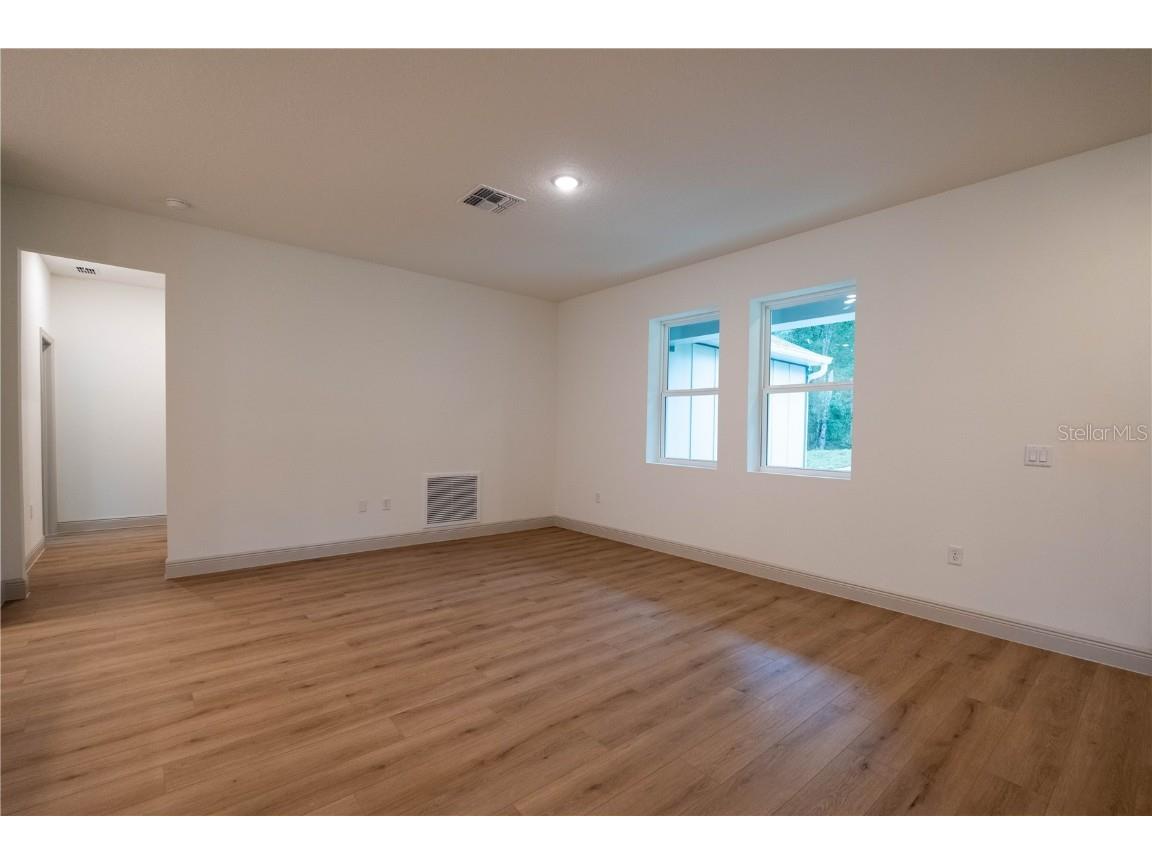 30536 Hoylake Street Sorrento FL 32776 O6355703 image16