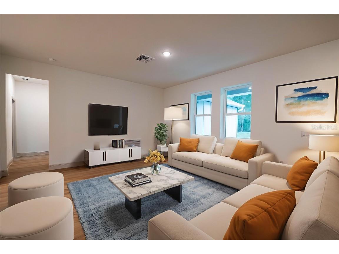 30536 Hoylake Street Sorrento FL 32776 O6355703 image17