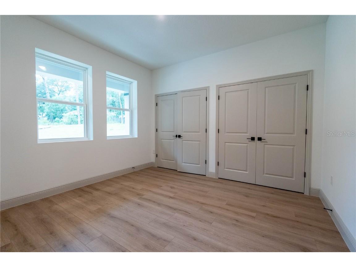 30536 Hoylake Street Sorrento FL 32776 O6355703 image18